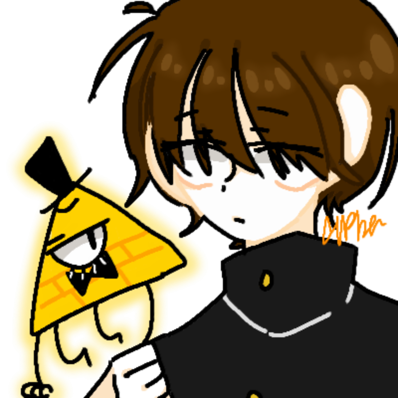 손 잡은게 .. : 손 잡은게 불만이야? 체-.
(트위터 프사용으로 그렸던.. 스케치판 ,sketchpan