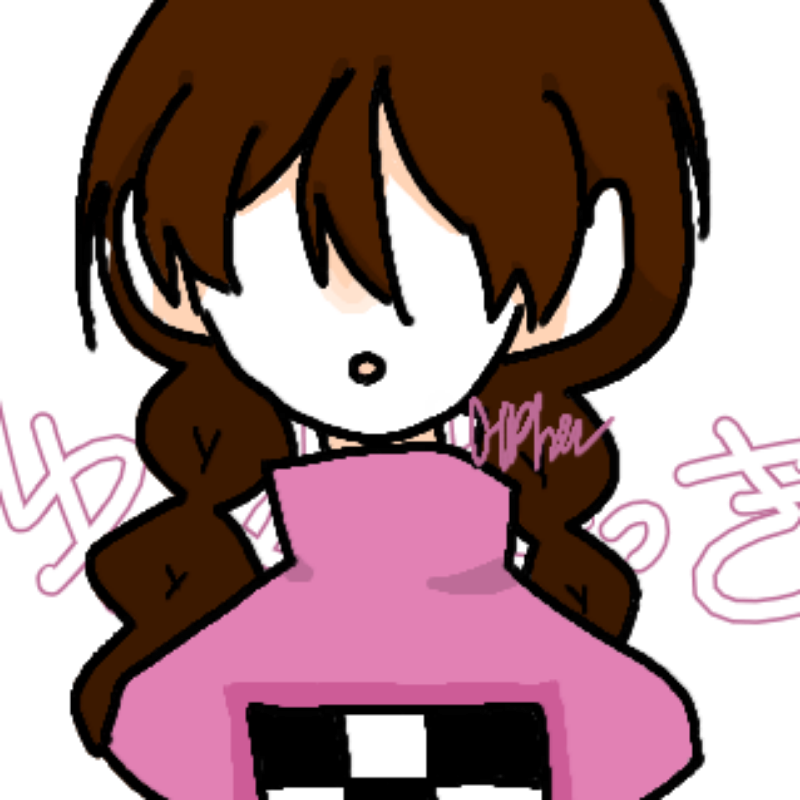 yume nikki : yume nikki 스케치판 ,sketchpan