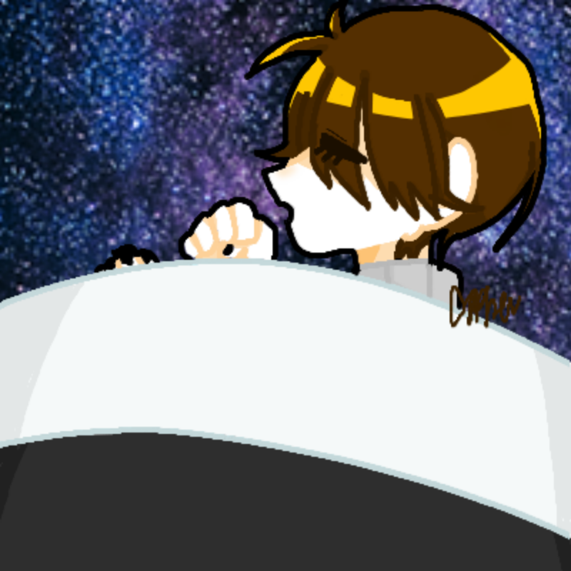 우주 꿈, .. : 우주 꿈, 좋은 꿈 =) 스케치판 ,sketchpan