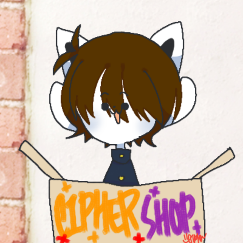 테테미미화.. : 테테미미화화아아ㅏ!! 호에에엥에ㅔ!! 하와ㅏ와앙ㅇㅏ와!!! 스케치판 ,sketchpan