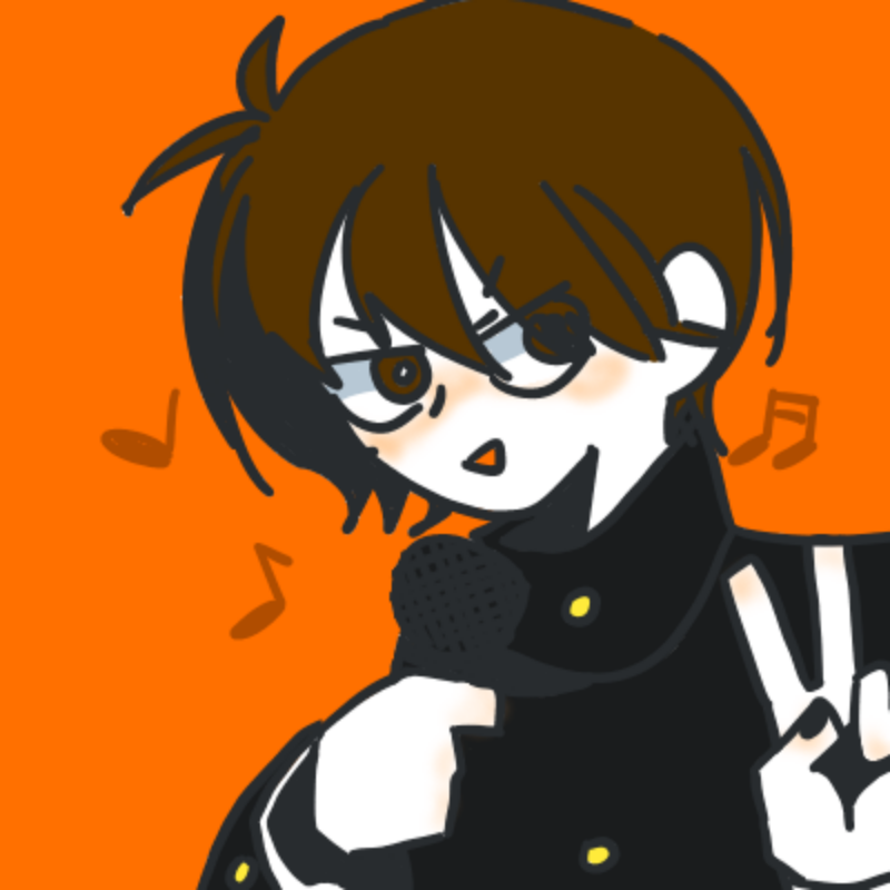 * Music Ti.. : * Music Time ★ 스케치판 ,sketchpan