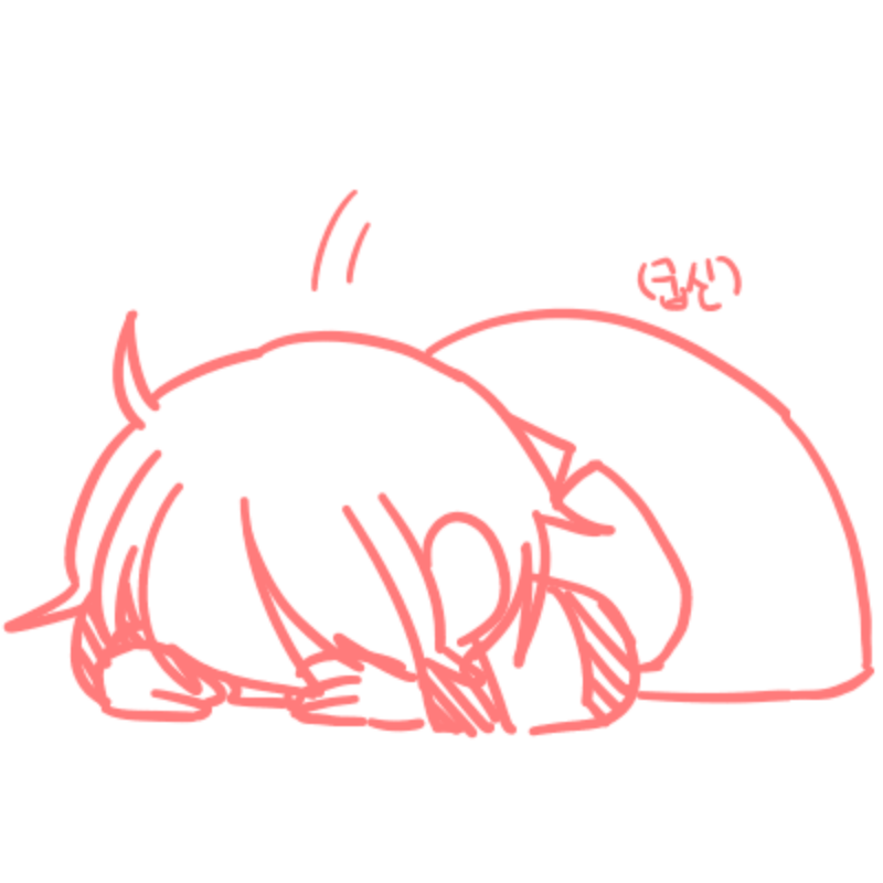 * 가기전에.. : * 가기전에 이딴짓을 한다,
빌, 제발 사랑해줘 스케치판 ,sketchpan