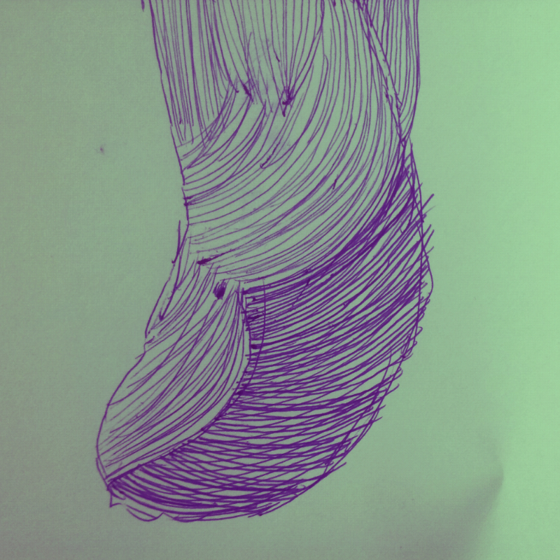 * 내일 장.. : * 내일 장성으로 가기 전까진 가능한 한 그림 왕창 그려서 올려야겠다
이건, ......망했지만 스케치판 ,sketchpan