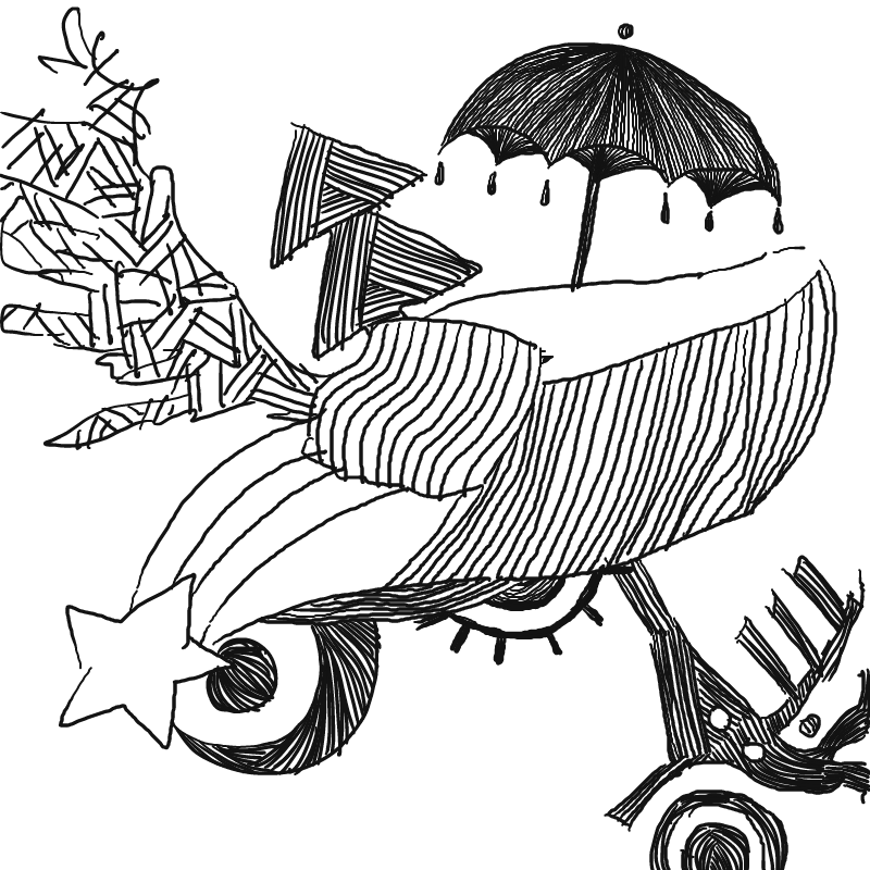 * 중간저.. : * 중간저장 스케치판 ,sketchpan