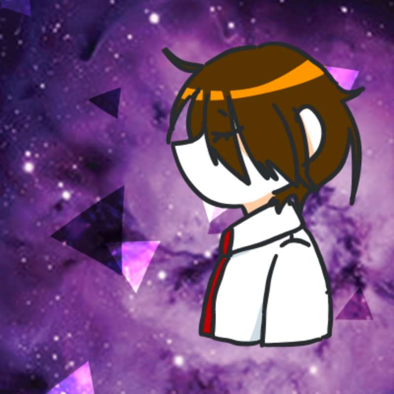 * 따돌림
-.. : * 따돌림
- ...네, 사실 유치원때 부터 따돌림 당했습니다
참고 살죠, 괜찮아요! ... =) 스케치판 ,sketchpan