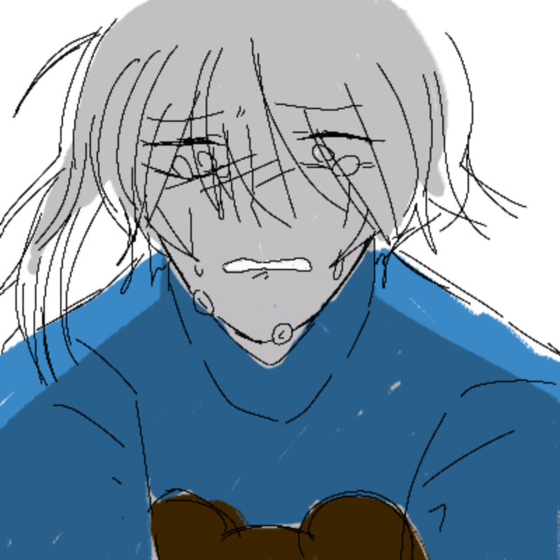 * 당신때문.. : * 당신때문에 내가 스케치판 ,sketchpan