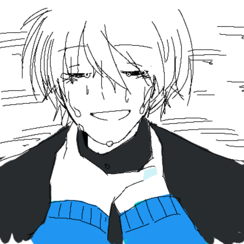 * (       .. : * (            ) 스케치판 ,sketchpan