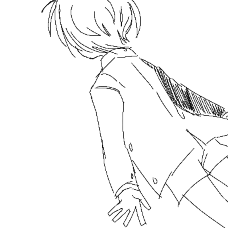 * (       .. : * (              ) 스케치판 ,sketchpan