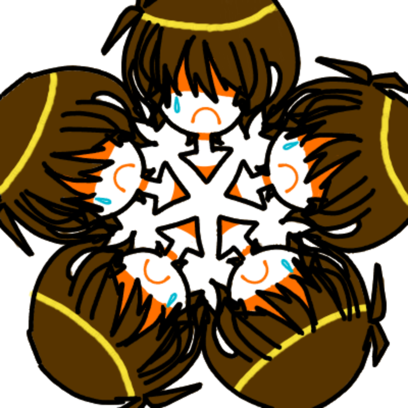 * 이내 슬.. : * 이내 슬픈 감정 스케치판 ,sketchpan