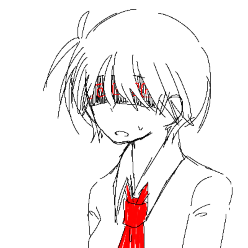 * 가려서 .. : * 가려서 뭐하려구요, 학대?
응, 존중해 주세요, 부정적인 것 밖에 생각이 안 나.
뭐하려고... 스케치판 ,sketchpan