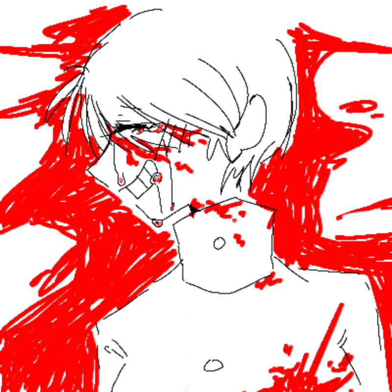 - 헉ㄱ 실.. : - 헉ㄱ 실수로 삭제 해버려서 다시 업롯ㅅ...
기존 대사를 까먹었다...

* 온 힘을 다해서ㅡ ... 죽여달라구ㅡ ...
네 원래 힘으로ㅡ ... =))) 스케치판 ,sketchpan