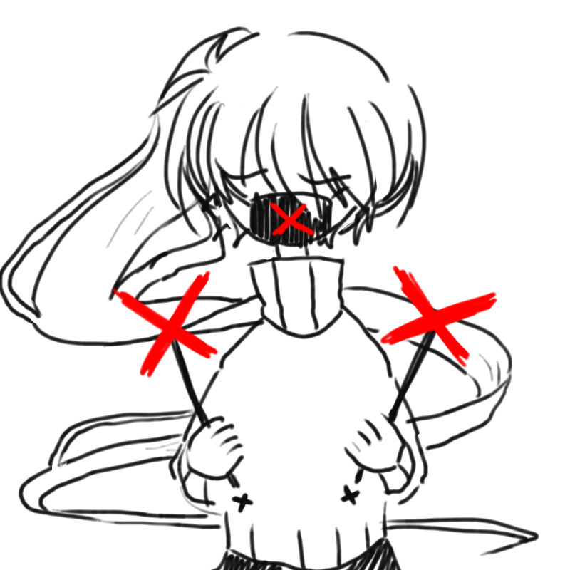 * 가짜언.. : * 가짜언어 스케치판 ,sketchpan