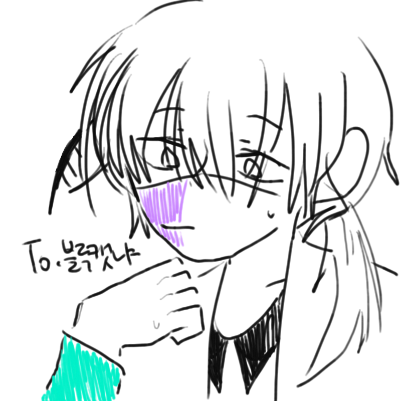 * 색ㄱ은 .. : * 색ㄱ은 간당간당(?) 스케치판 ,sketchpan