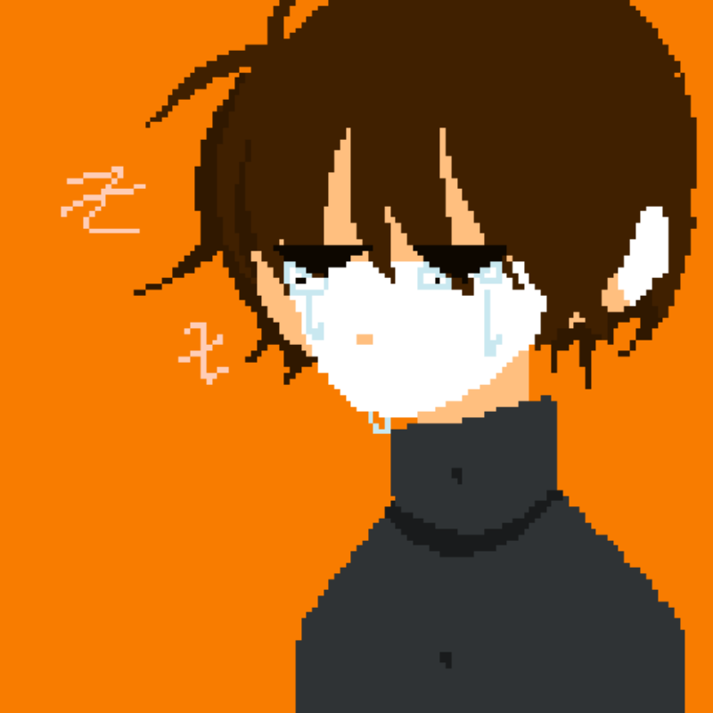 * "무슨 .. : * 무슨 꿈? 스케치판 ,sketchpan