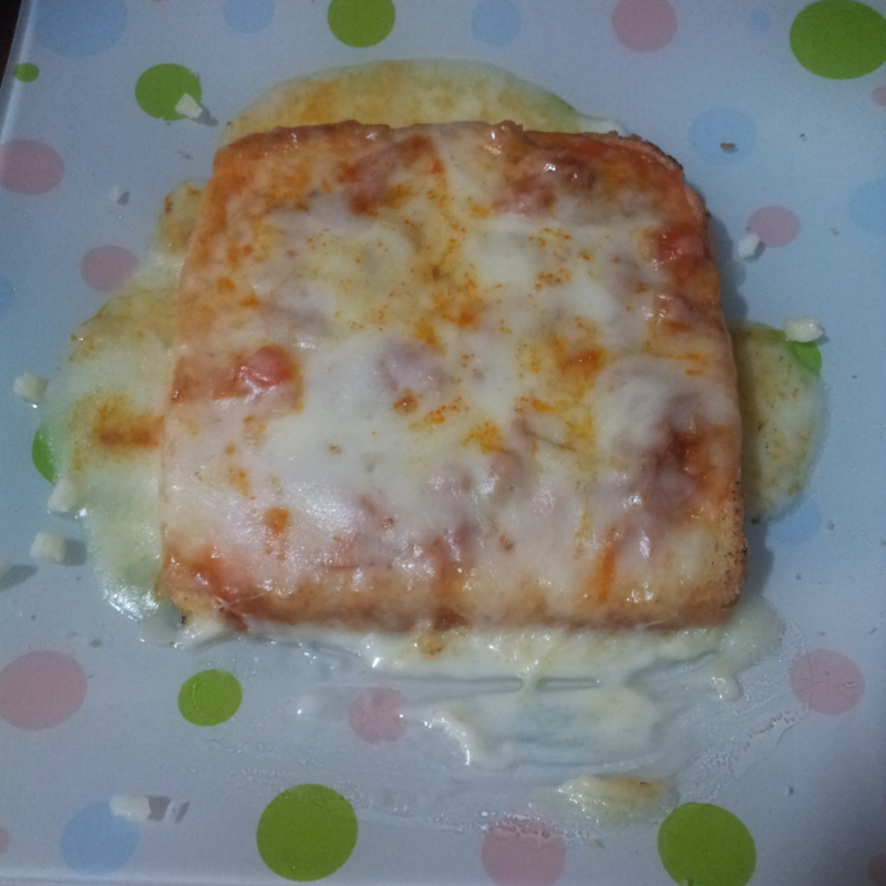 헤럴드와 .. : 헤럴드와 Mabel과 먹ㄱ는다ㅏ!!
는 만든ㄴ게 나뿐이잖ㅇ아... 스케치판 ,sketchpan