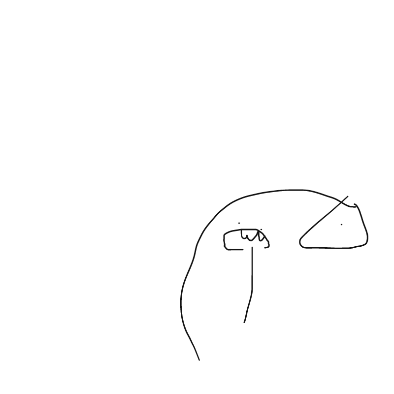 구독자 목.. : 구독자 목록(?) 확ㄱ인해서 구독이 되어있지 않ㅎ다 하는 분들과 구독이 풀려버린ㄴ 분들 맞구독 했슴다.. ㅠ 스케치판 ,sketchpan