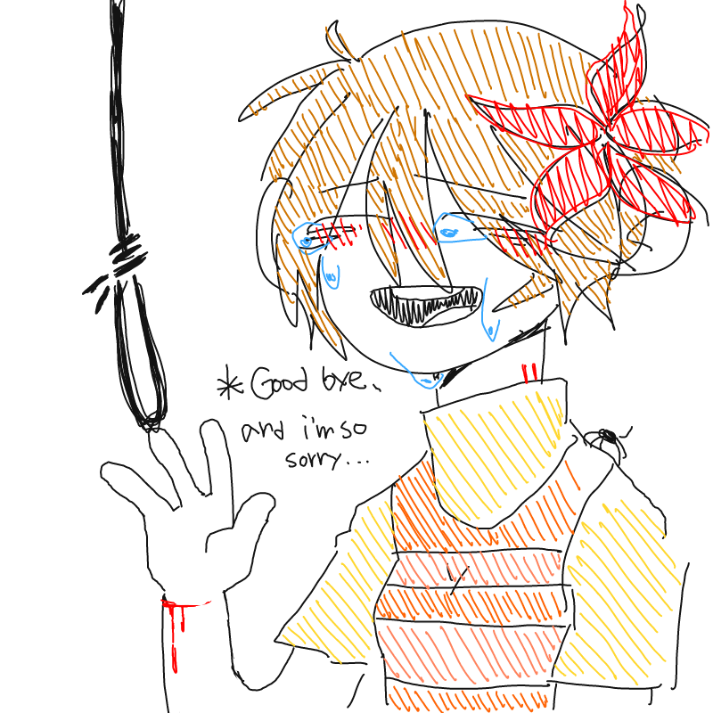 오랜만에 *.. : 오랜만에 *비안나 캐시*
는 오너캐
... 얘도 유메닛키 파생캐 스케치판 ,sketchpan