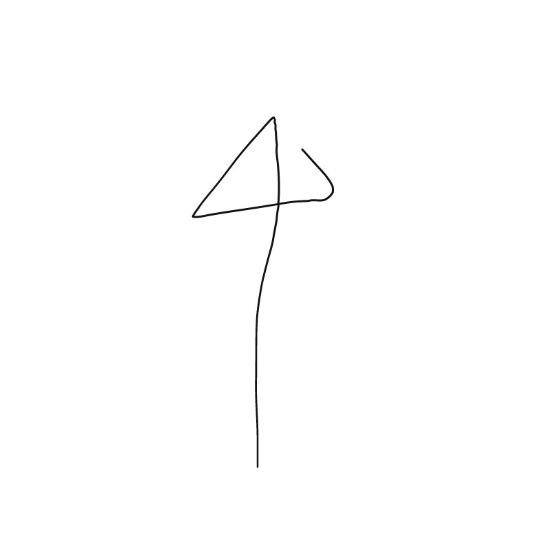 첫번짼 기.. : 첫번짼 기존에 있던 펜을 부숴버렸고, 두번째는 집에 있었던 펜을 사용했는데 그것마저 잃어버렸습니다
펜을 언제 찾거나, 언제 살 수 있을진 모르겠지만 그때까진 아마 손그림을 올린다거나, 아니면 아무것도 (아래) 스케치판 ,sketchpan