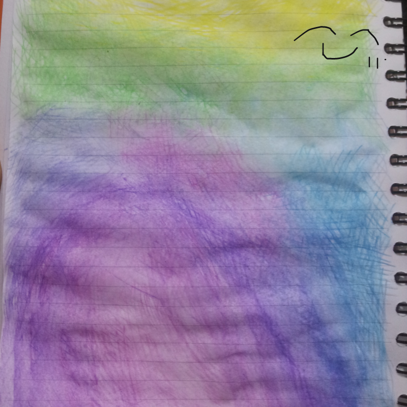 (^0^... : (^0^... 스케치판 ,sketchpan