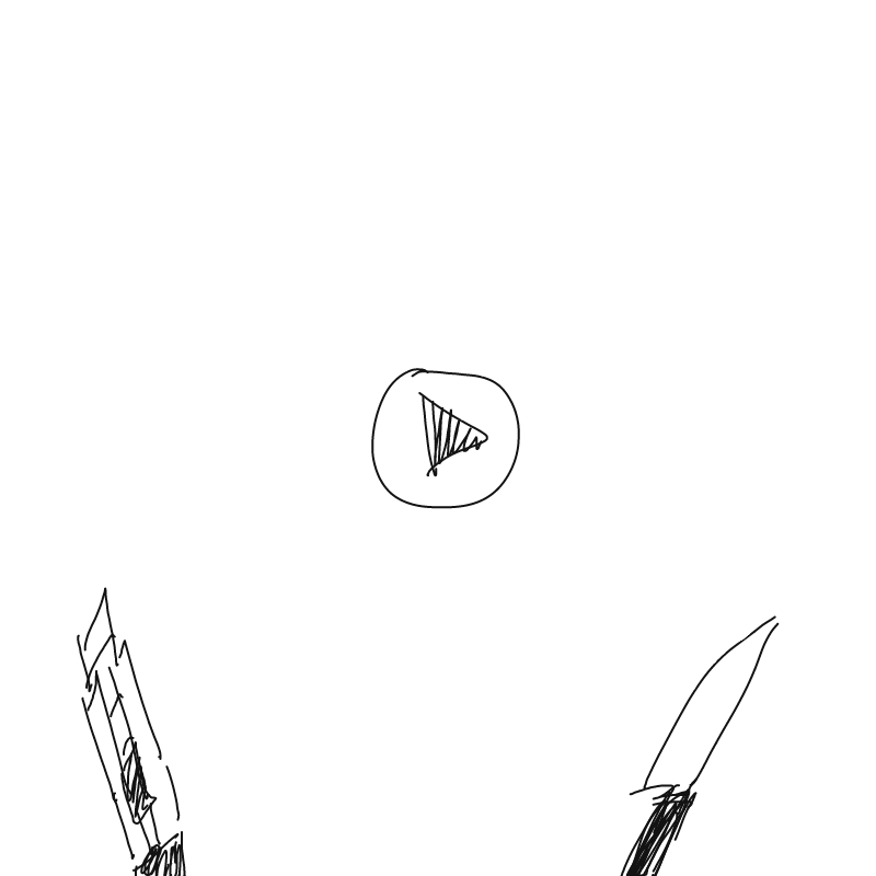 씁쓸하시거.. : 씁쓸하시거나 자해 하시는분 재생 해주세요. :^)
꼭 쪽지로! 톡디 주시면 찾아가요, 규정은 따로 알려드려요 :^D 스케치판 ,sketchpan