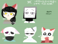식ㄲ크해ㅣ.. : 식ㄲ크해ㅣ보였어.. . 스케치판 ,sketchpan
