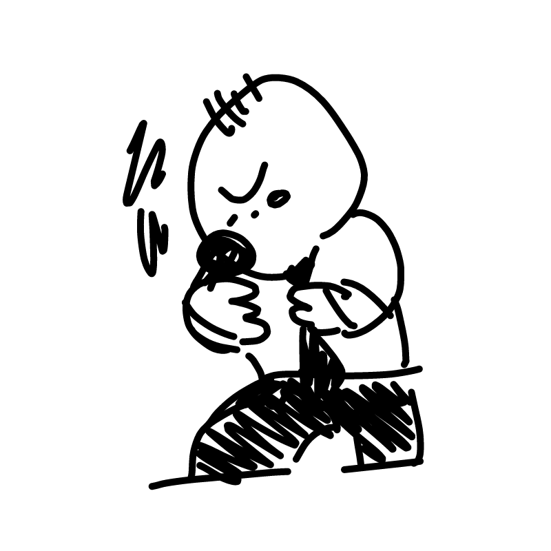 우후 오늘 .. : 우후 오늘 학교에 아웃사이더 온댄다~~ 스케치판 ,sketchpan