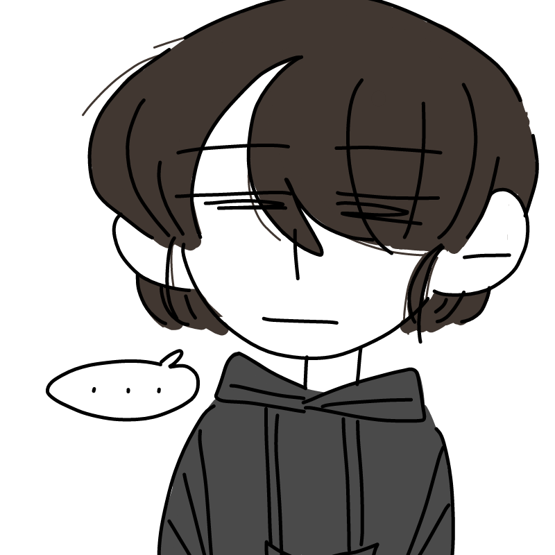   :   스케치판 ,sketchpan