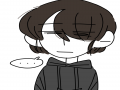   :   스케치판 ,sketchpan