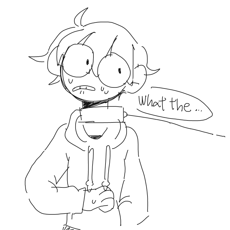 목줄목줄 .. : 목줄목줄 오예


그만 좀 끌고가 스케치판 ,sketchpan