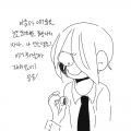   :   스케치판 ,sketchpan