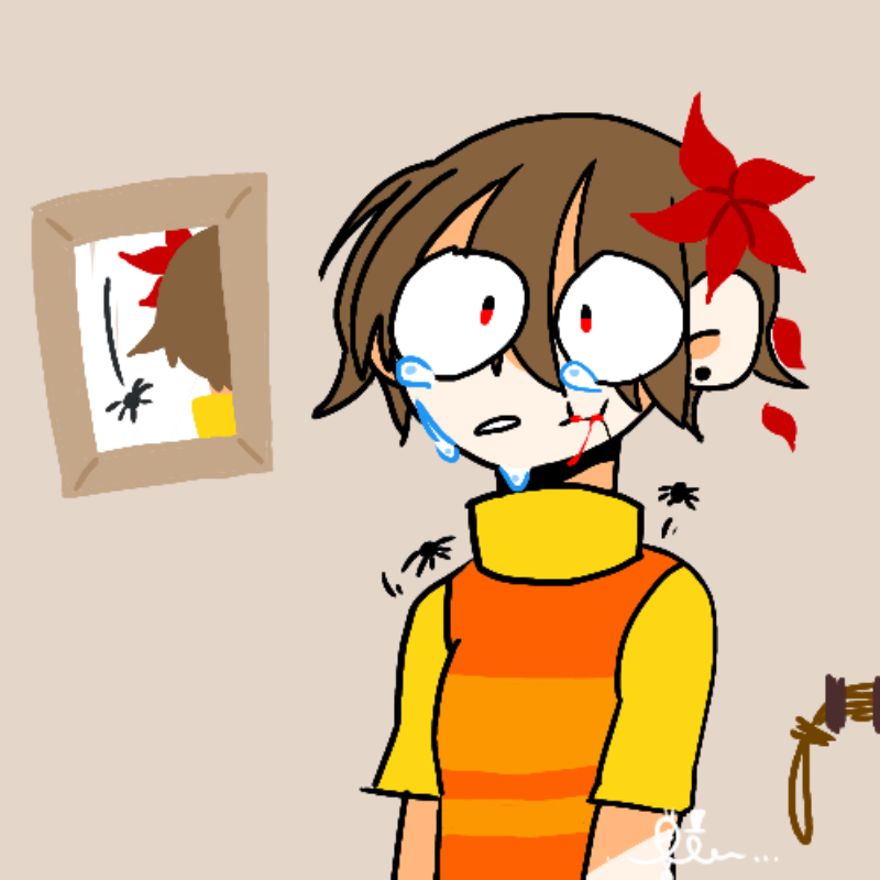 비안나 캐.. : 비안나 캐시: 허망한 꿈에서 봤던 그게 생각나버려서 스케치판 ,sketchpan