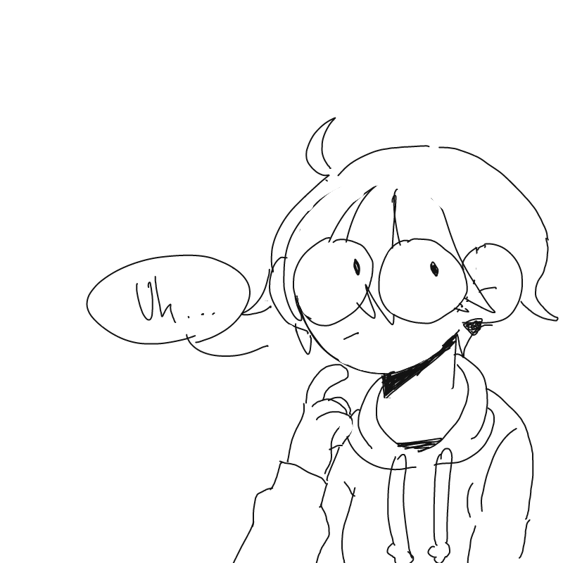 맞리퀘가 .. : 맞리퀘가 얼마나 남았더라 스케치판 ,sketchpan