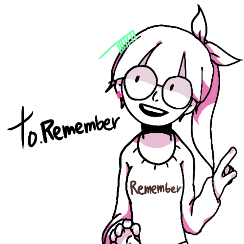 지금 생각.. : 지금 생각해보니 초커 빼먹음 스케치판 ,sketchpan