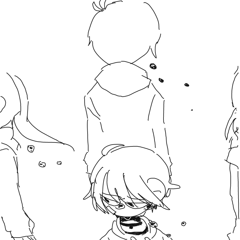 바람기억

.. : 바람기억


으악 학교가야지... ^^ 스케치판 ,sketchpan