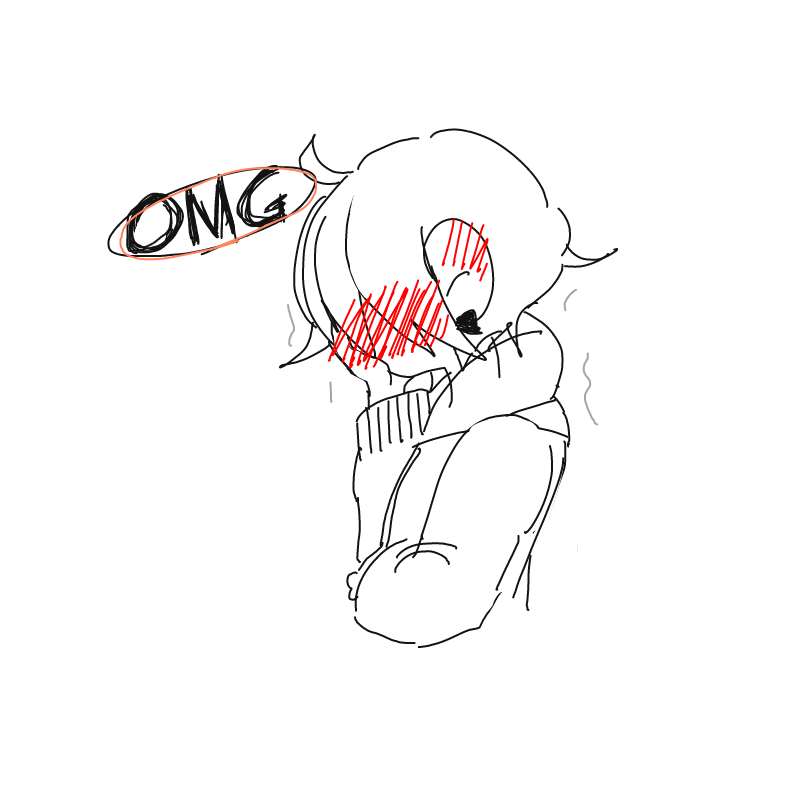 미친 대니 .. : 미친 대니 왜그래 유혹(?)하는거좀 봐봐
와... ((개감탄) 아 또 날뛸것갇ㅇ댘ㄱㅋㄷㄱㅌㅋㅋ
크응ㅇ흠 필립도 그래줬으면 좋겠((ㅊㅁ 스케치판 ,sketchpan