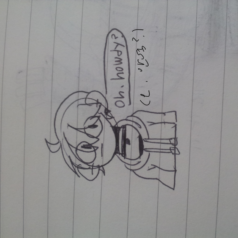   :   스케치판 ,sketchpan