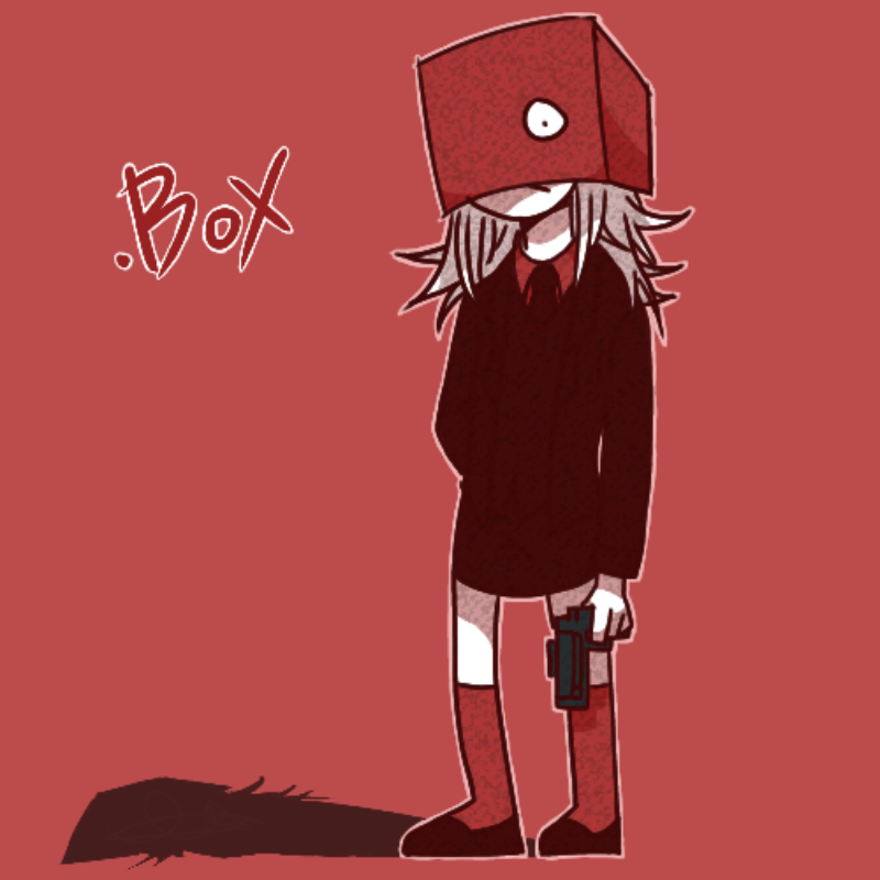 히히ㅣ 박.. : 히히ㅣ 박스 전신 그려보고 싶었어요ㅠㅜㅠㅜㅜㅠ...♥♥
담엔 폴이랑 붐이랑 에리카도 도전해봐야지 으허엉ㅠㅜㅠㅜㅜㅠ 스케치판 ,sketchpan