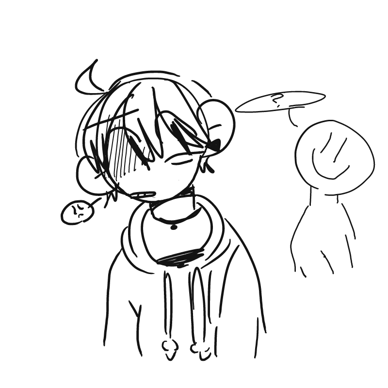 의미없는 .. : 의미없는 그림 으악 스케치판 ,sketchpan