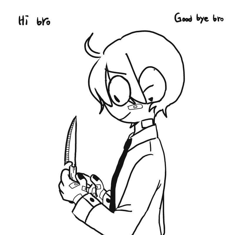 안녕 나의 .. : 안녕 나의 형제여
잘 있어 나의 형제여 스케치판 ,sketchpan