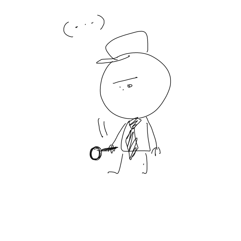   :   스케치판 ,sketchpan