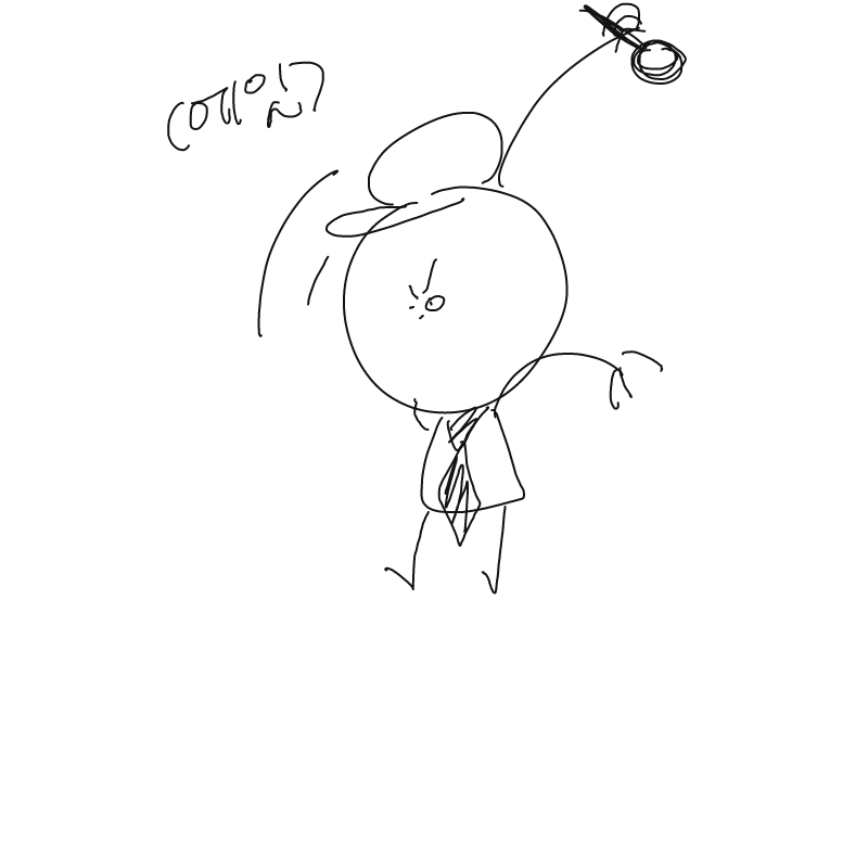   :   스케치판 ,sketchpan