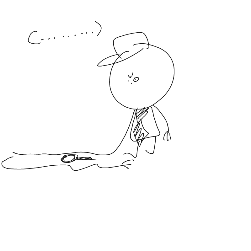   :   스케치판 ,sketchpan