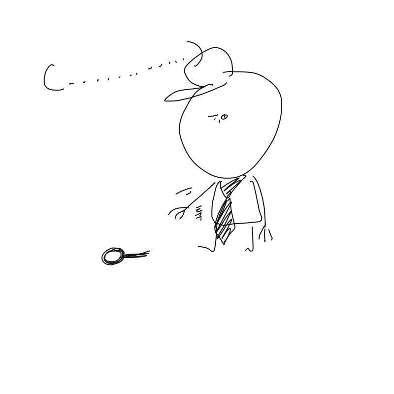   :   스케치판 ,sketchpan