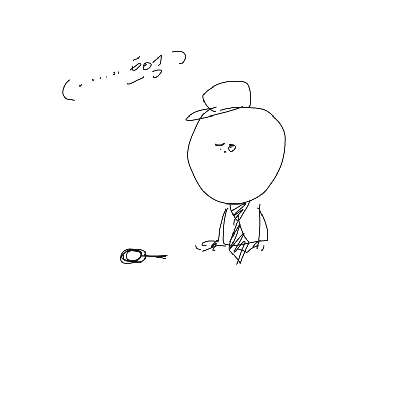   :   스케치판 ,sketchpan