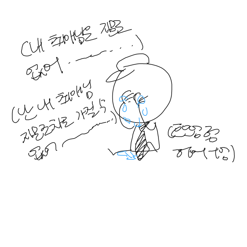   :   스케치판 ,sketchpan