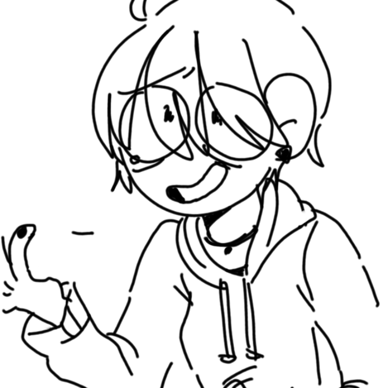 (살고싶어!.. : (살고싶어! 아니야!) 스케치판 ,sketchpan