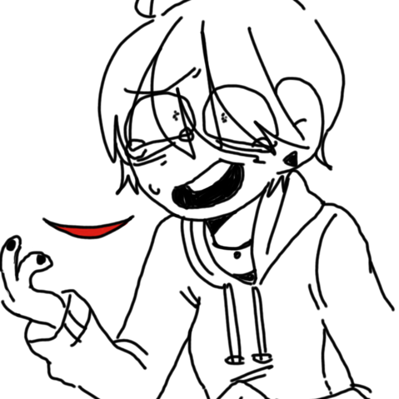 (제발 살려.. : (제발 살려줘! 제발 그만해줘
제발 제발 제발 제발제발제발제발)
(실은 gif 만들라고 톡스로 그리고 있습니다) 스케치판 ,sketchpan