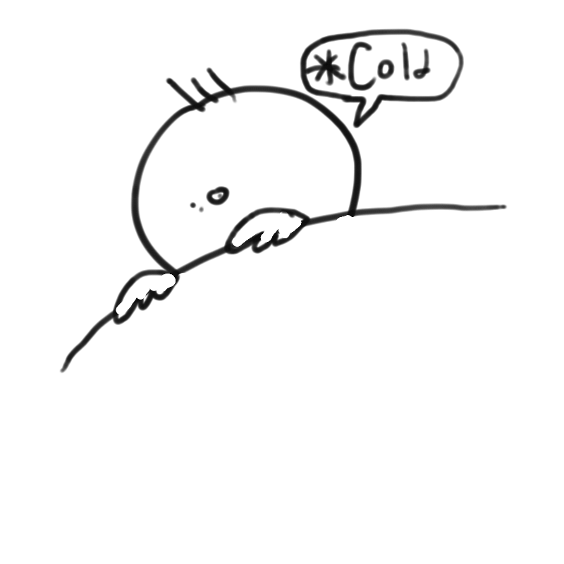 (    ) : (    ) 스케치판 ,sketchpan