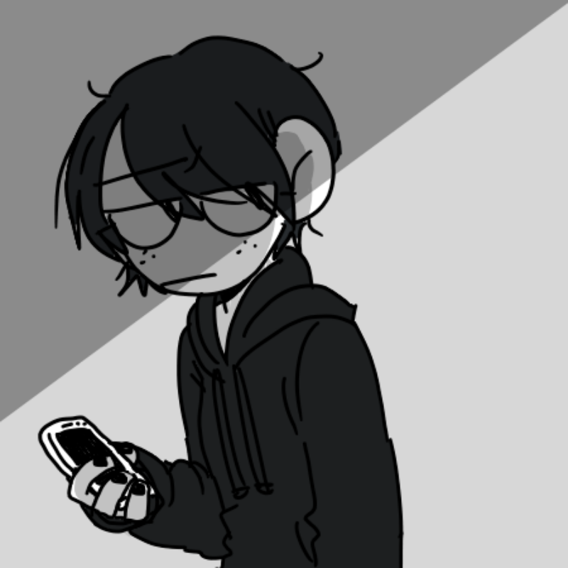 남들 다 되.. : 남들 다 되는거 나는 스케치판 ,sketchpan