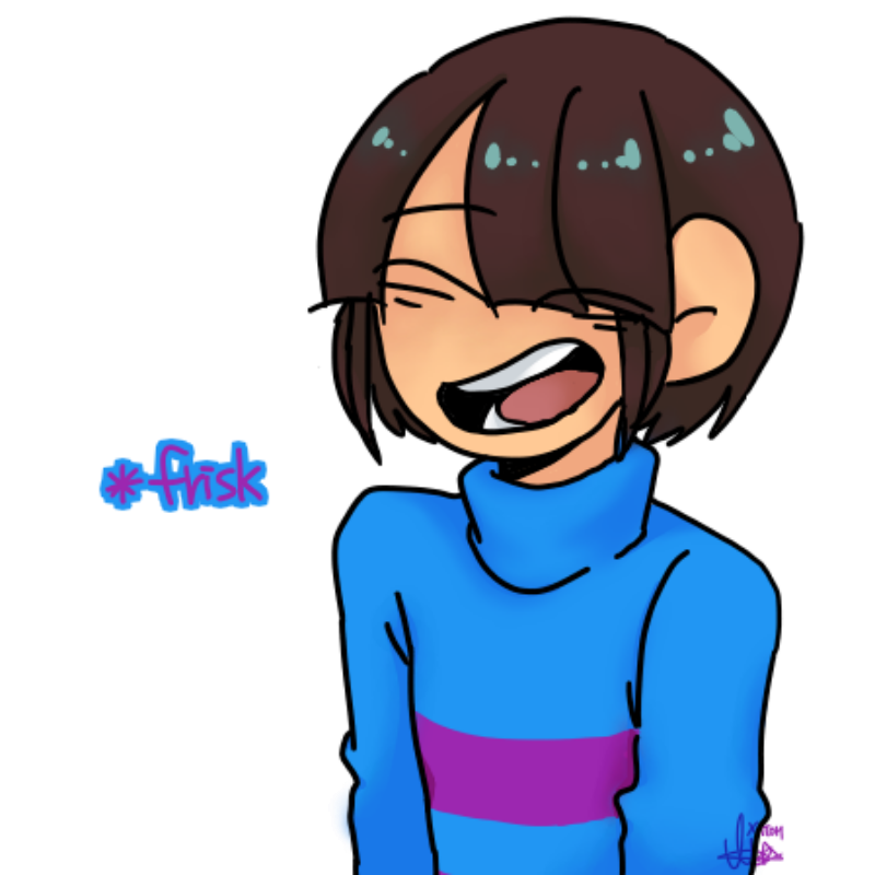 아미친것아.. : 아미친것아 이걸 먼저 올렸어야지 스케치판 ,sketchpan
